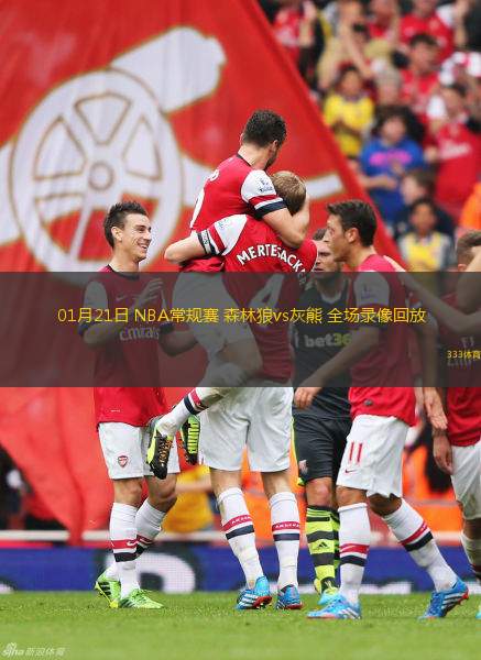01月21日 NBA常規(guī)賽 森林狼vs灰熊 全場錄像回放