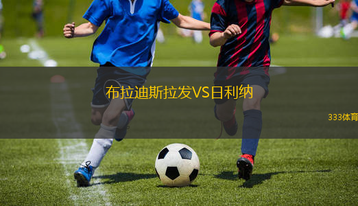 布拉迪斯拉發(fā)VS日利納