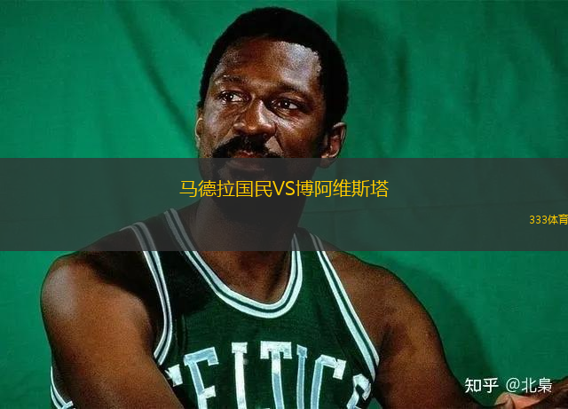 馬德拉國民VS博阿維斯塔