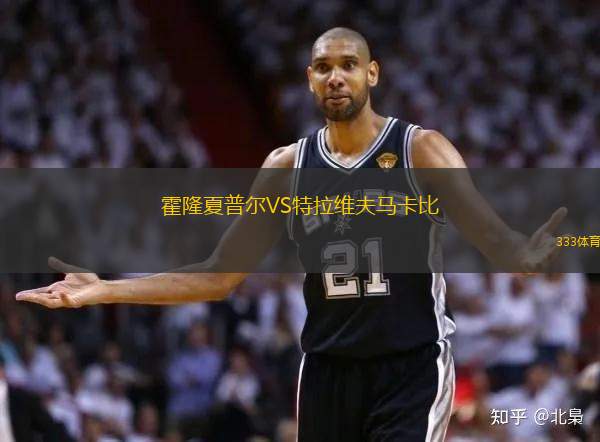 霍隆夏普爾VS特拉維夫馬卡比