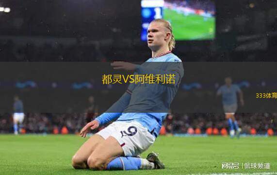 都靈VS阿維利諾