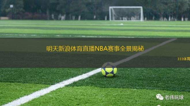 明天新浪體育直播NBA賽事全景揭秘