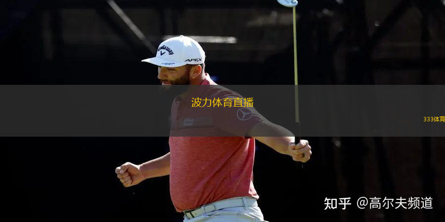 波力體育直播(波力體育直播為您帶來精彩賽事全程觀看)