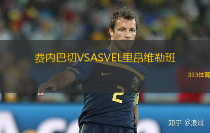 費(fèi)內(nèi)巴切VSASVEL里昂維勒班